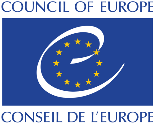 Secretary General of the Council of Europe